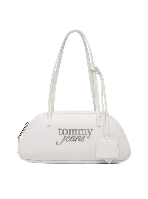 Borsa a spalla